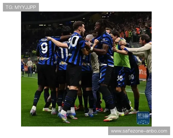 国际米兰战平拉齐奥右路回撤过深影响反击效率分析